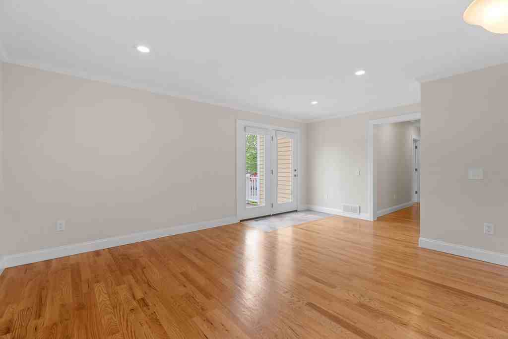 4331 Jordan Rd #REAR - Photo 7 of 35