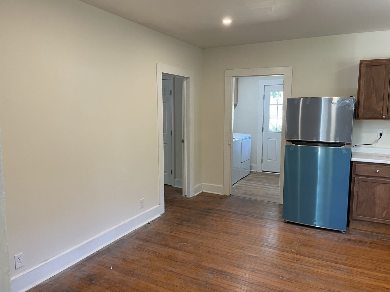 298 Werts St #NA - Photo 5 of 14