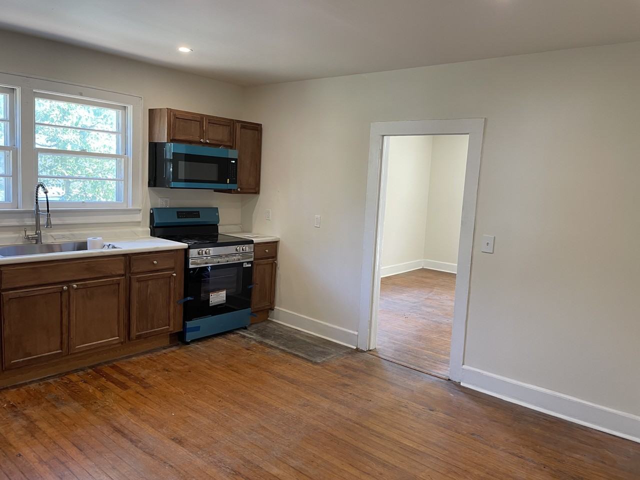 298 Werts St #NA - Photo 6 of 14