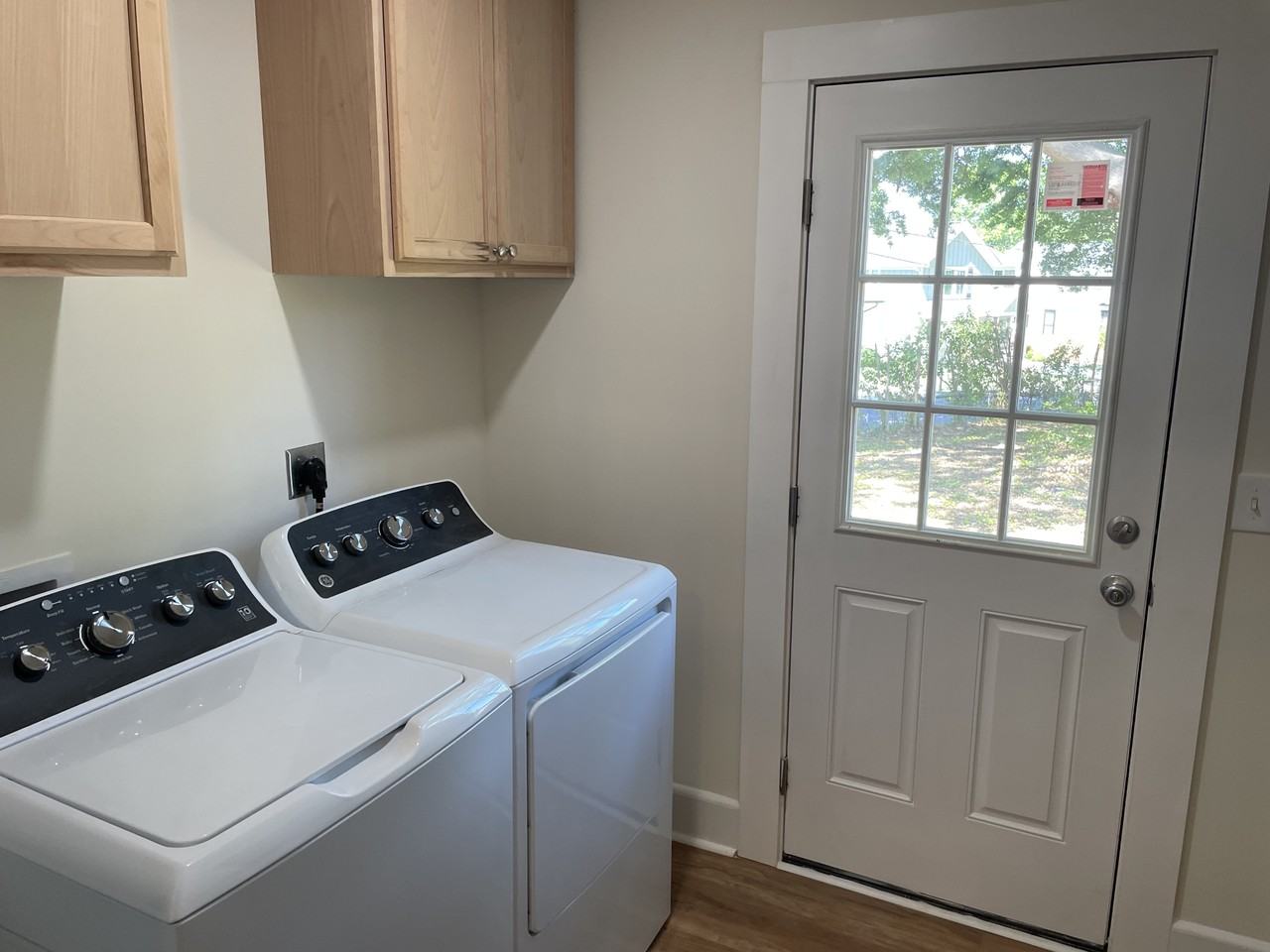 298 Werts St #NA - Photo 7 of 14