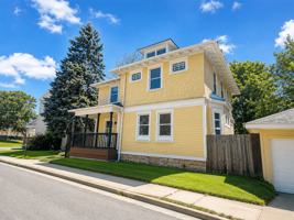 featured image of 534 Geyer St #NA