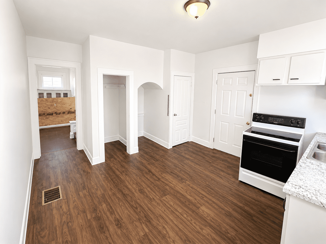 534 Geyer St #NA - Photo 3 of 12
