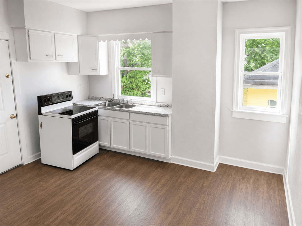 534 Geyer St #NA - Photo 4 of 12