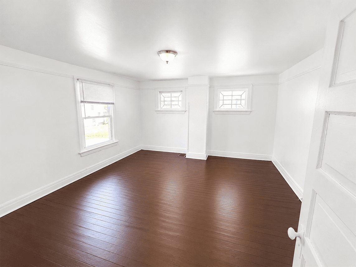 534 Geyer St #NA - Photo 5 of 12