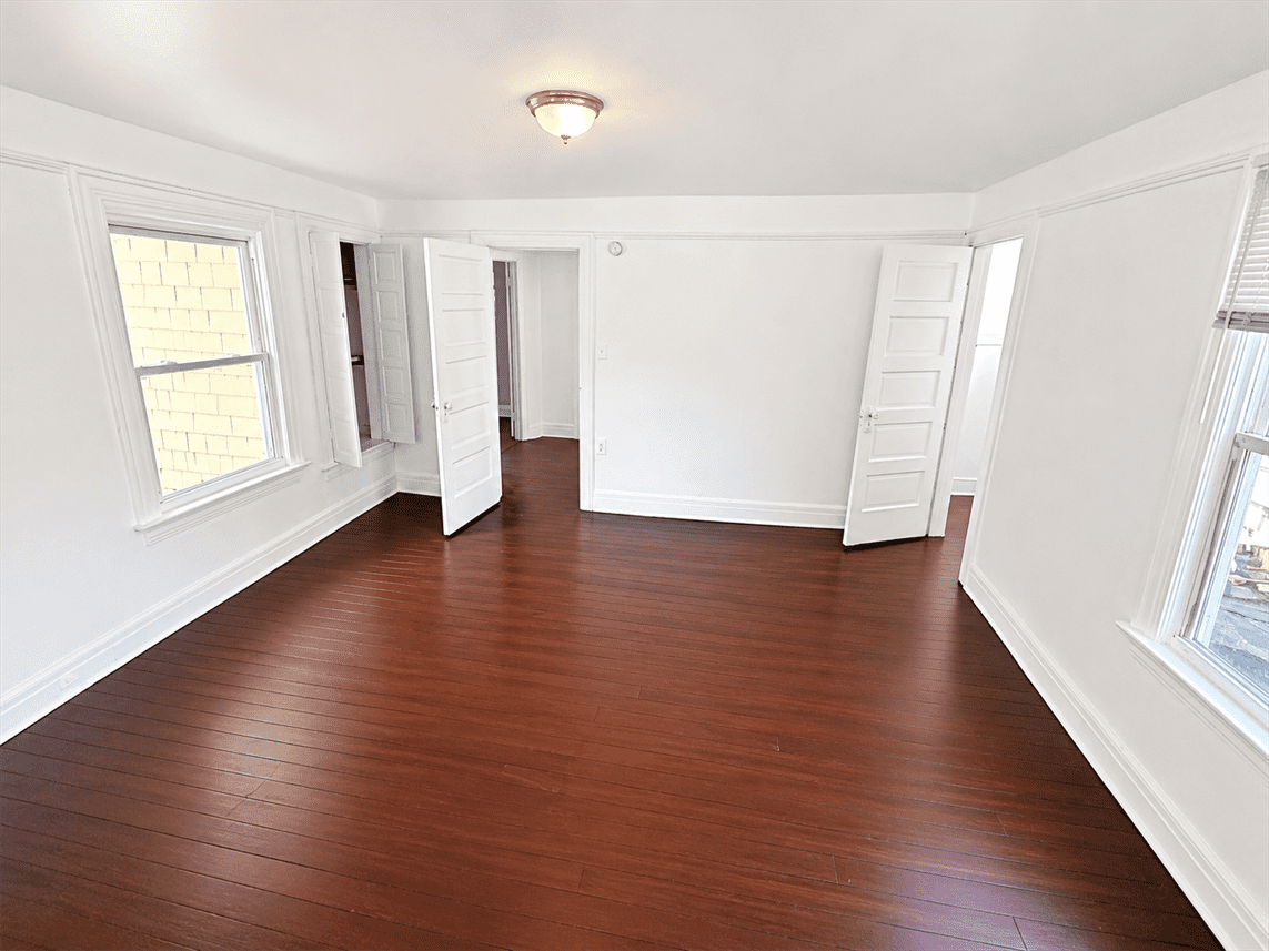 534 Geyer St #NA - Photo 6 of 12