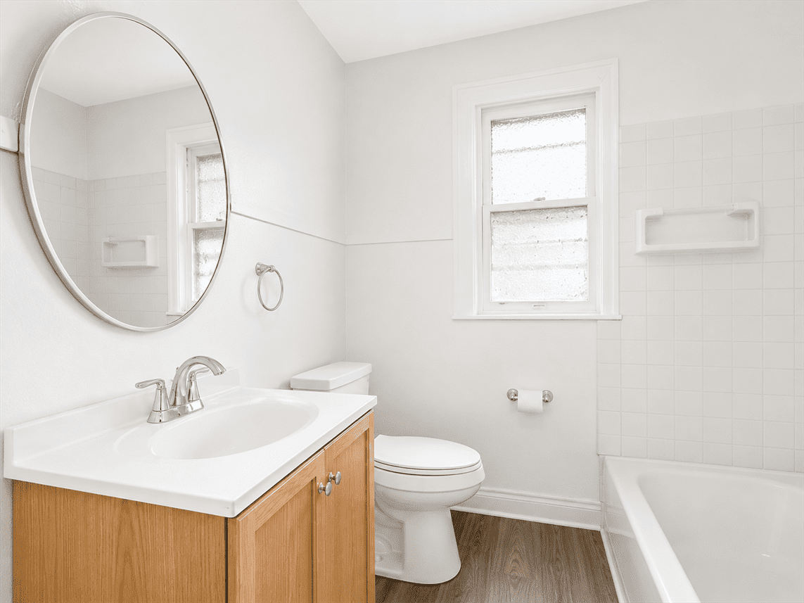 534 Geyer St #NA - Photo 7 of 12