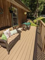 305 Shields View Dr #NA - Photo 1 of 1