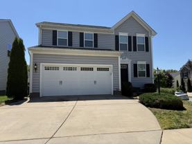 1104 Conway Ln #NA - Photo 1 of 1