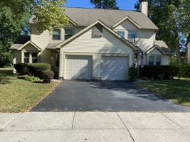 featured image of 1330 Donwalter Ln #1330