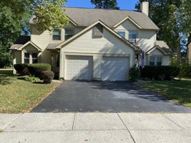 1330 Donwalter Ln #1330 - Photo 1 of 1