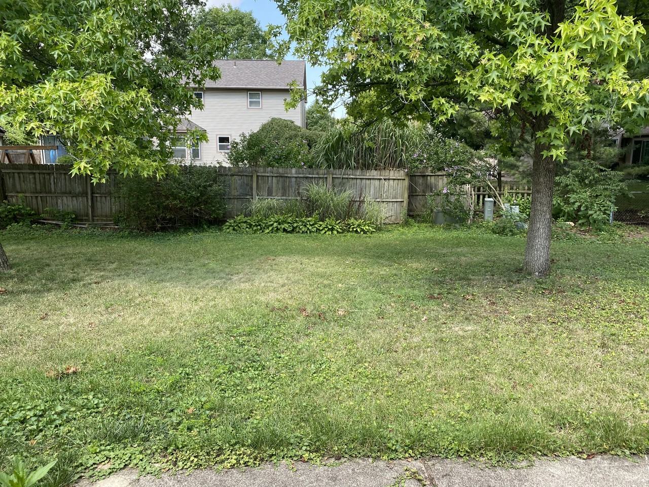 1330 Donwalter Ln #1330 - Photo 2 of 10
