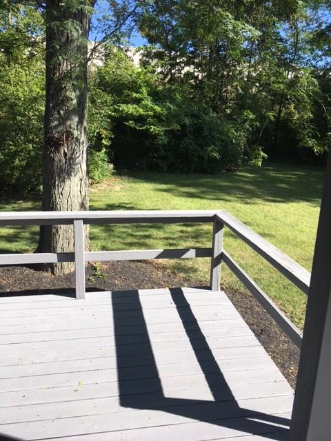 1330 Donwalter Ln #1330 - Photo 3 of 10