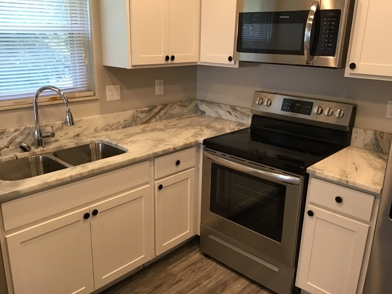 1330 Donwalter Ln #1330 - Photo 5 of 10