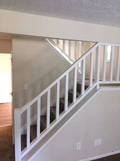 1330 Donwalter Ln #1330 - Photo 7 of 10