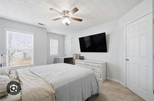 922 Gardenia Curv #NA - Photo 1 of 1