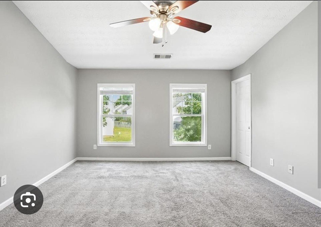922 Gardenia Curv #NA - Photo 3 of 15