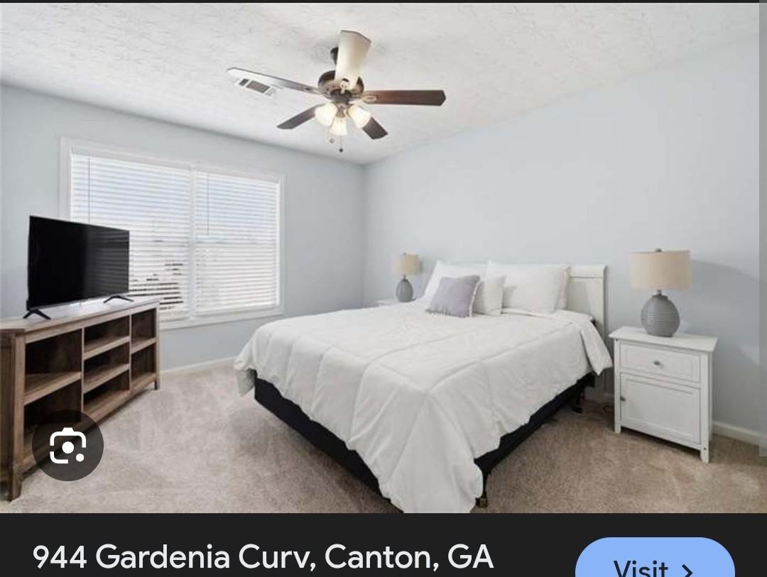 922 Gardenia Curv #NA - Photo 4 of 15