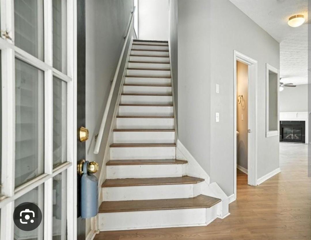 922 Gardenia Curv #NA - Photo 5 of 15