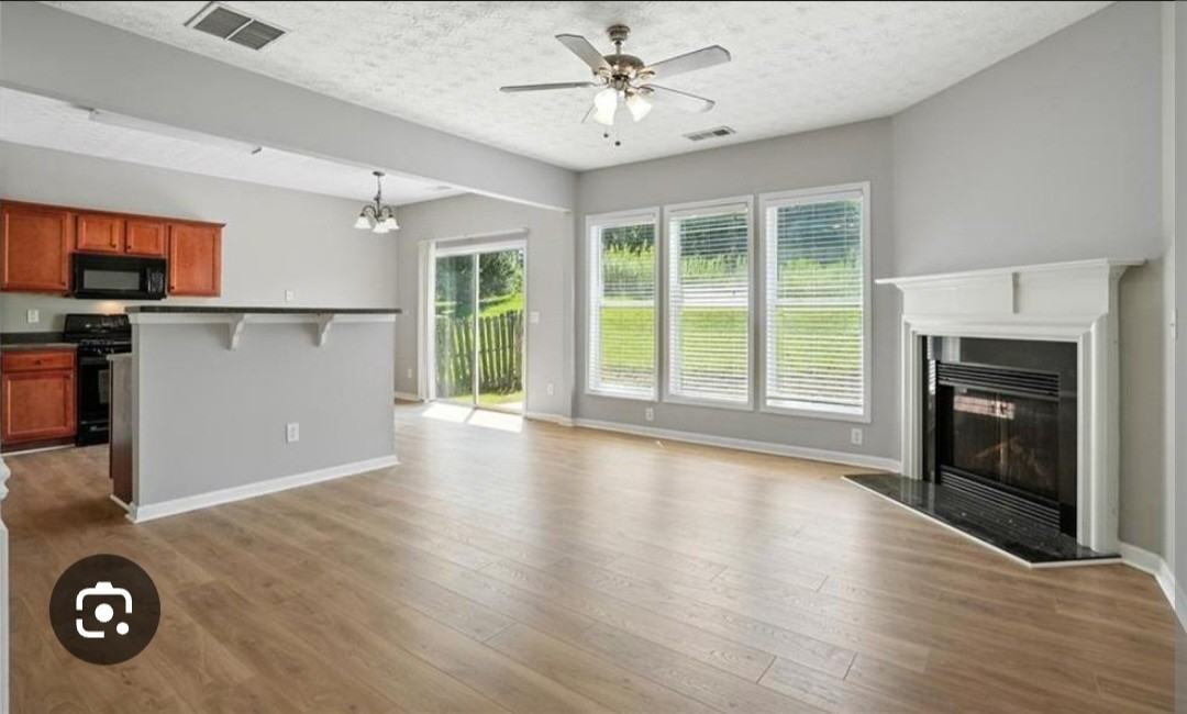 922 Gardenia Curv #NA - Photo 6 of 15