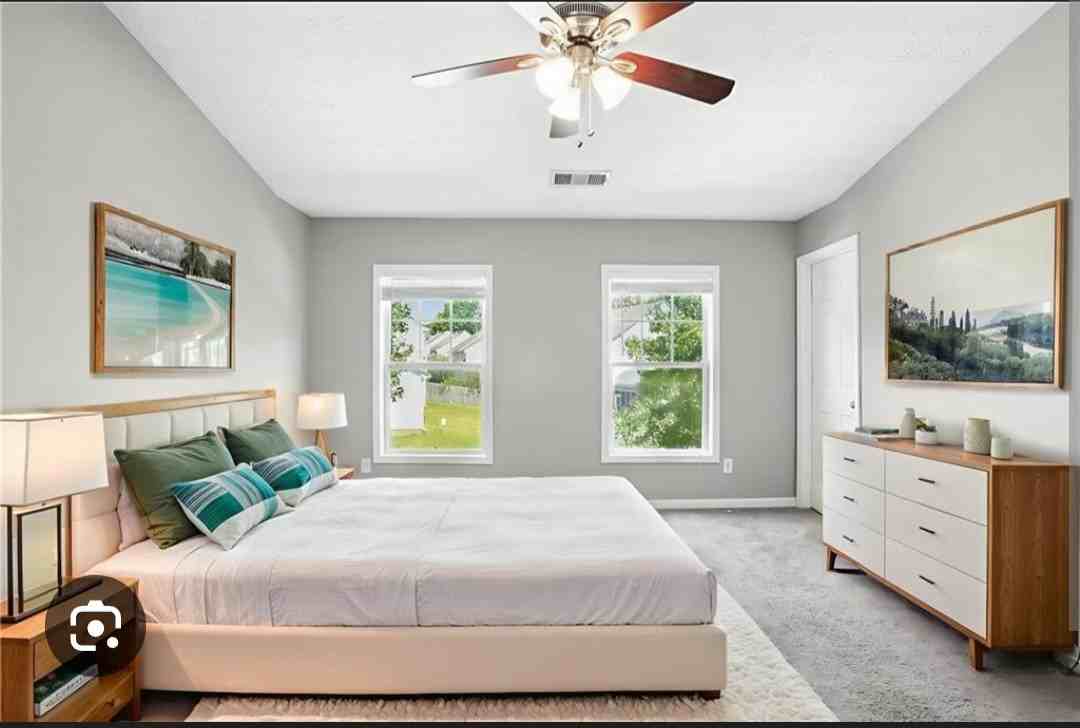 922 Gardenia Curv #NA - Photo 7 of 15