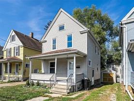 703 E River St #NA - Photo 1 of 1