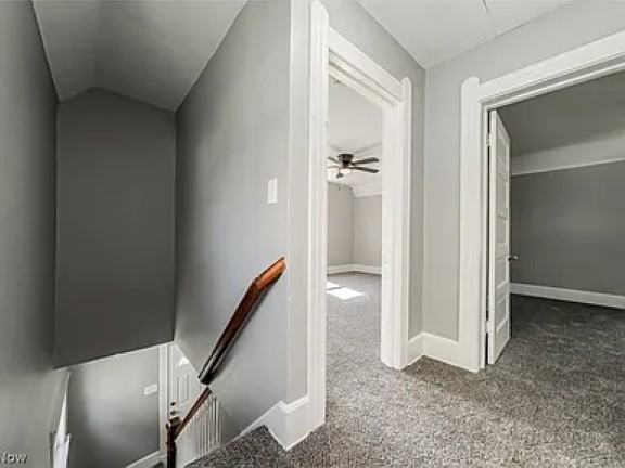 703 E River St #NA - Photo 3 of 6