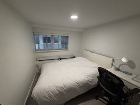 Balaclava St - Photo 1 of 1