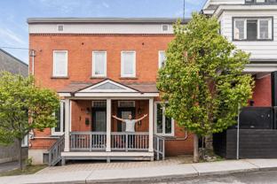 81 Anderson Street - Photo 1 of 1