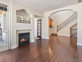 featured image of 41543 King Palm Ave #5