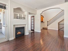 41543 King Palm Ave #5 - Photo 1 of 1