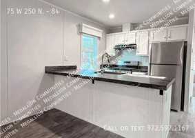 featured image of 75 W 250 N #84