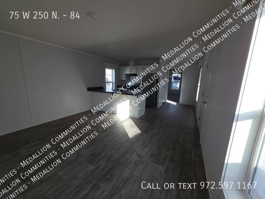 75 W 250 N #84 - Photo 2 of 20