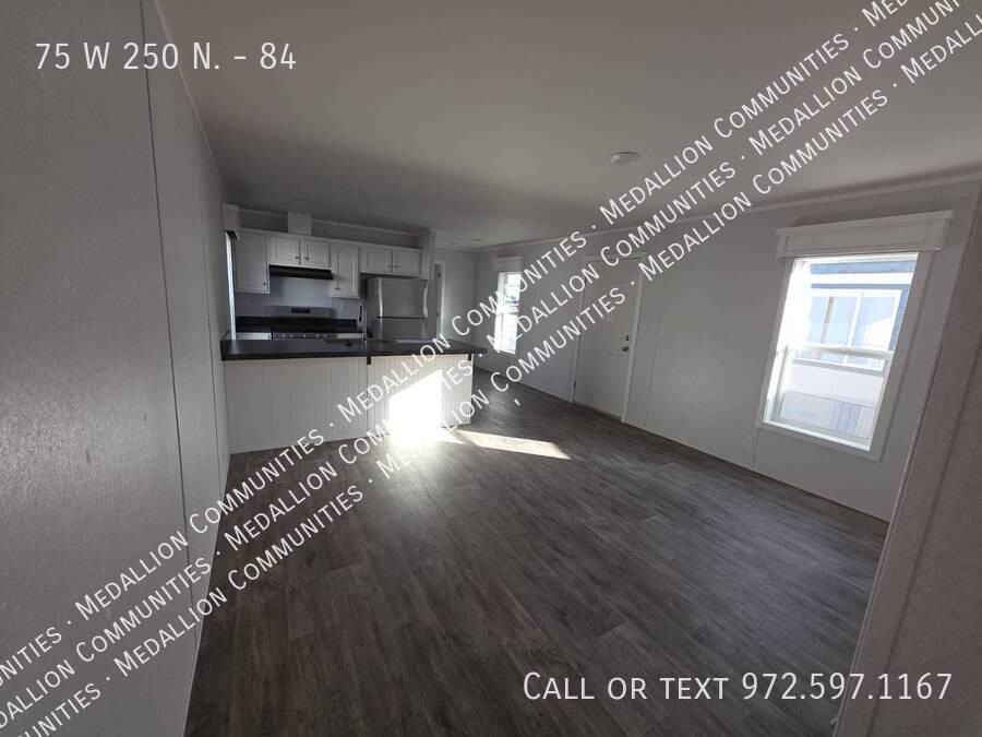 75 W 250 N #84 - Photo 3 of 20