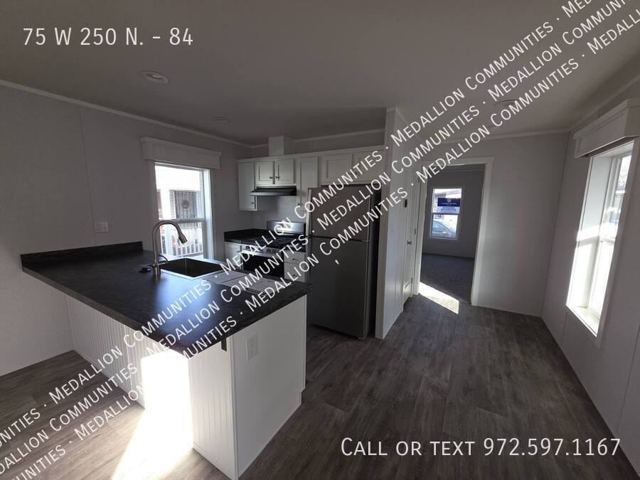 75 W 250 N #84 - Photo 4 of 20
