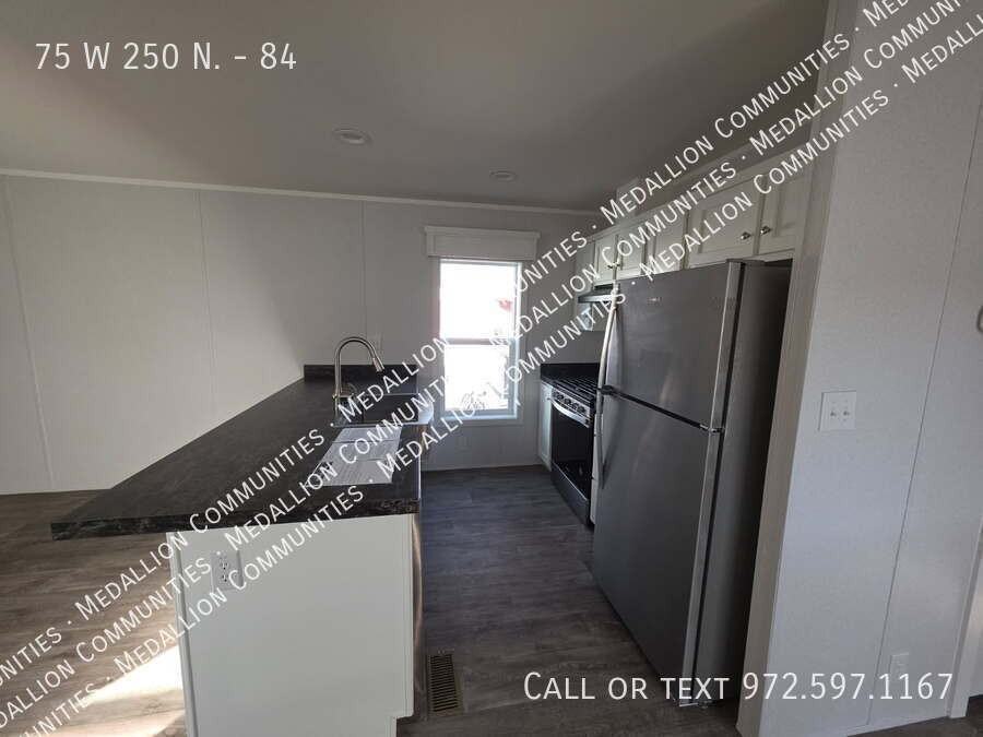 75 W 250 N #84 - Photo 5 of 20
