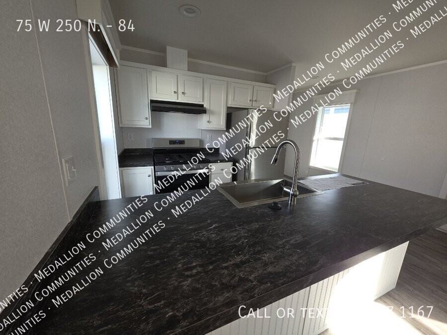 75 W 250 N #84 - Photo 6 of 20