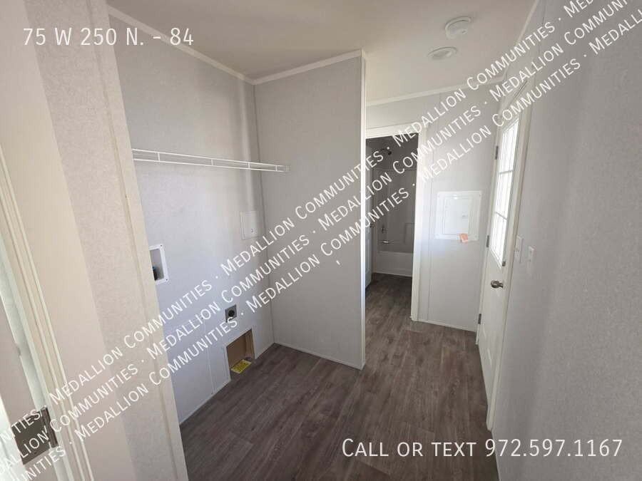 75 W 250 N #84 - Photo 7 of 20