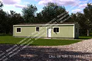 featured image of 200 N Harrisville Rd #29