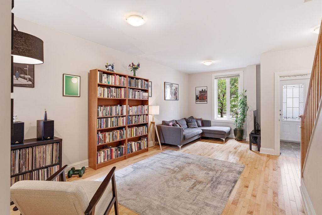81 Anderson Street - Photo 6 of 30