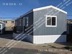 75 W 250 N #13 - Photo 1 of 1