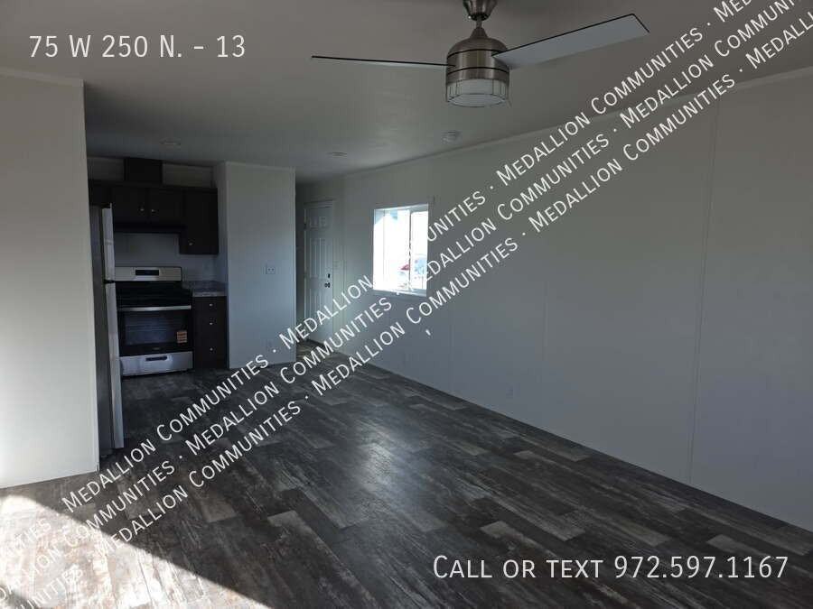 75 W 250 N #13 - Photo 2 of 14