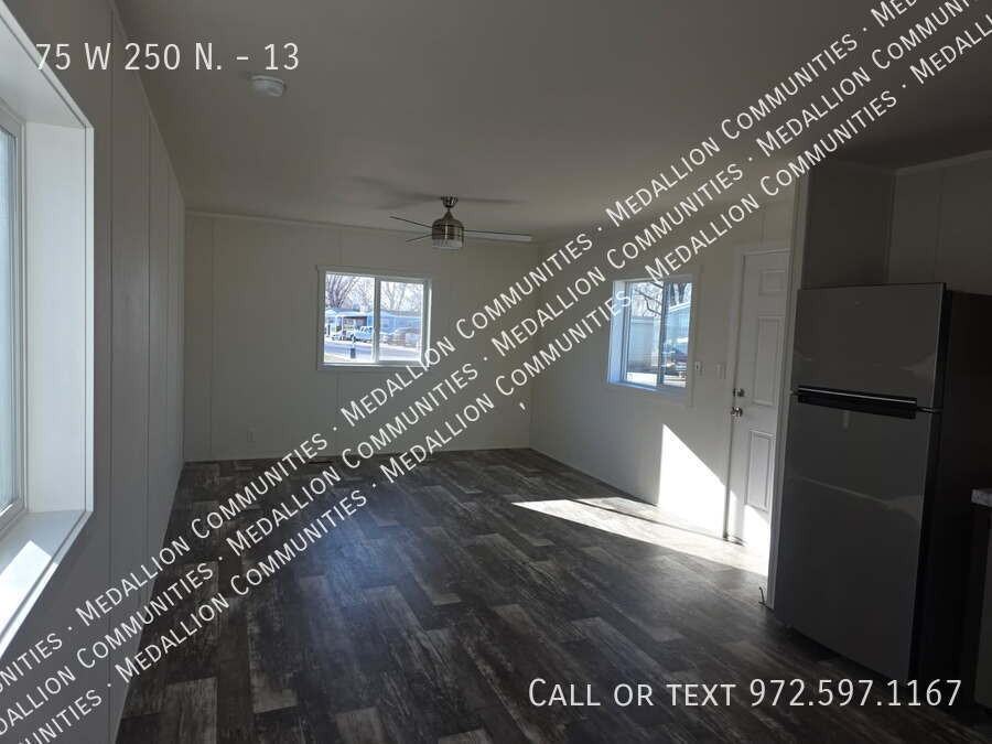 75 W 250 N #13 - Photo 3 of 14