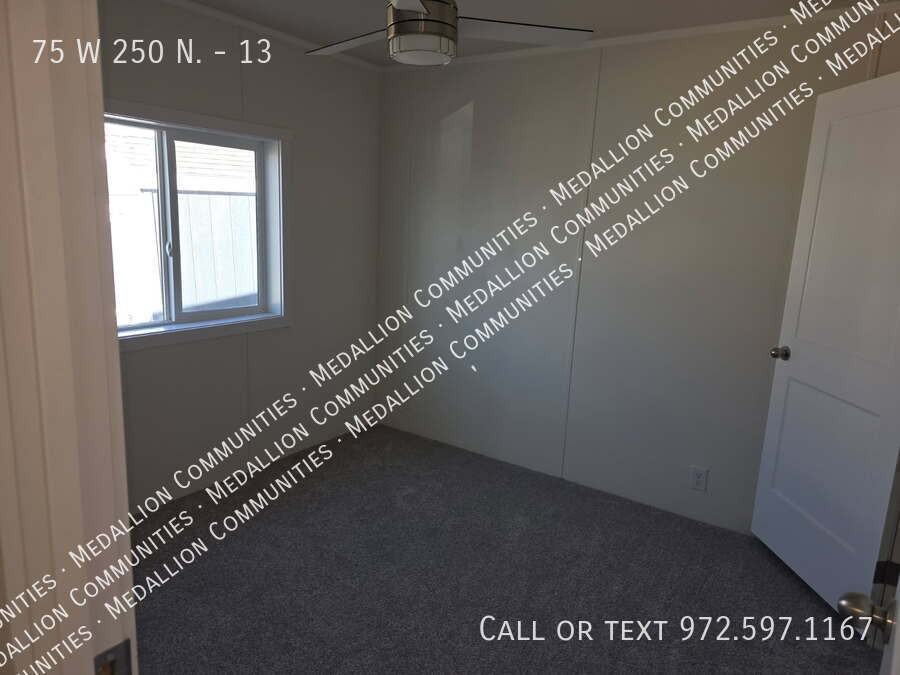 75 W 250 N #13 - Photo 4 of 14