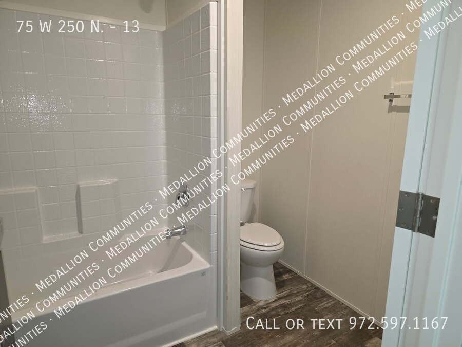 75 W 250 N #13 - Photo 5 of 14
