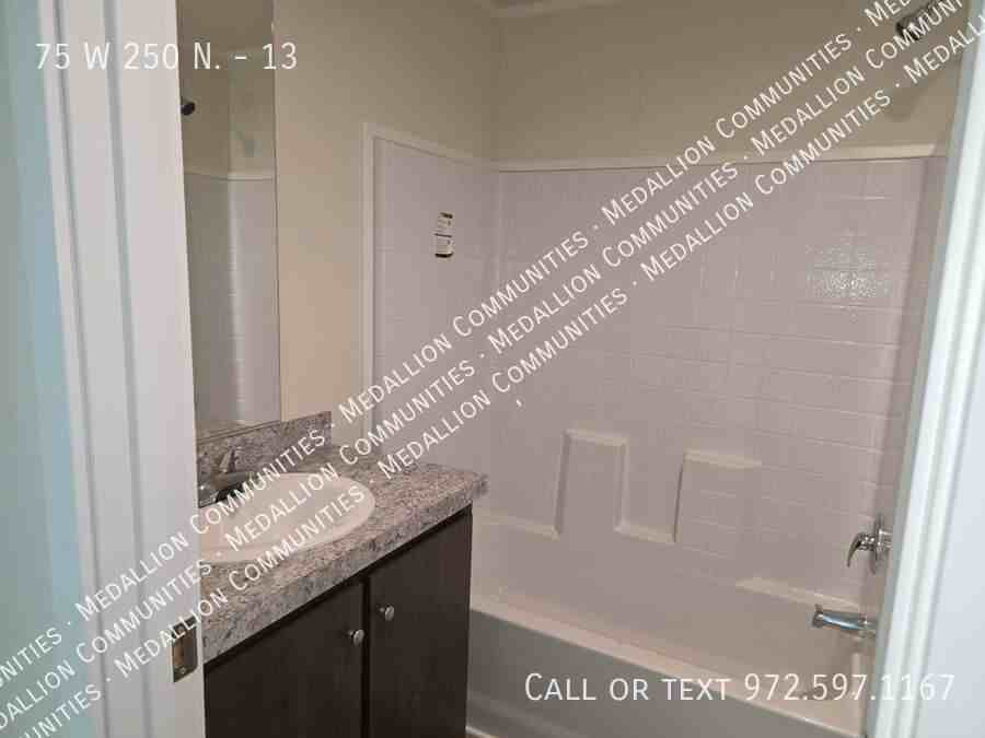75 W 250 N #13 - Photo 6 of 14