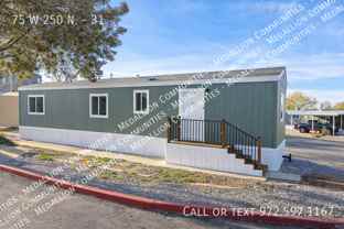 75 W 250 N #31 - Photo 1 of 1