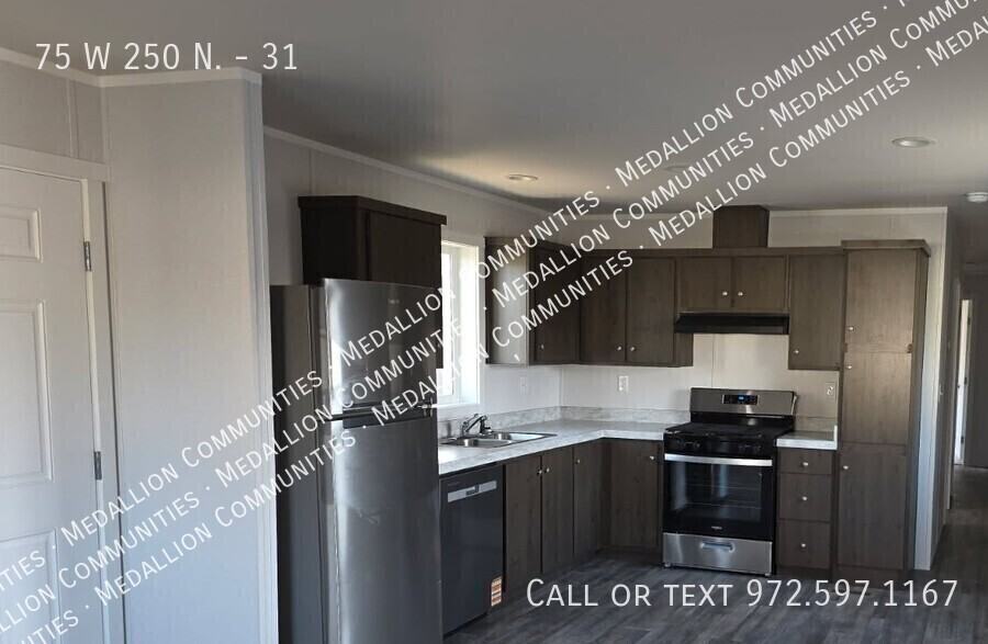 75 W 250 N #31 - Photo 2 of 13