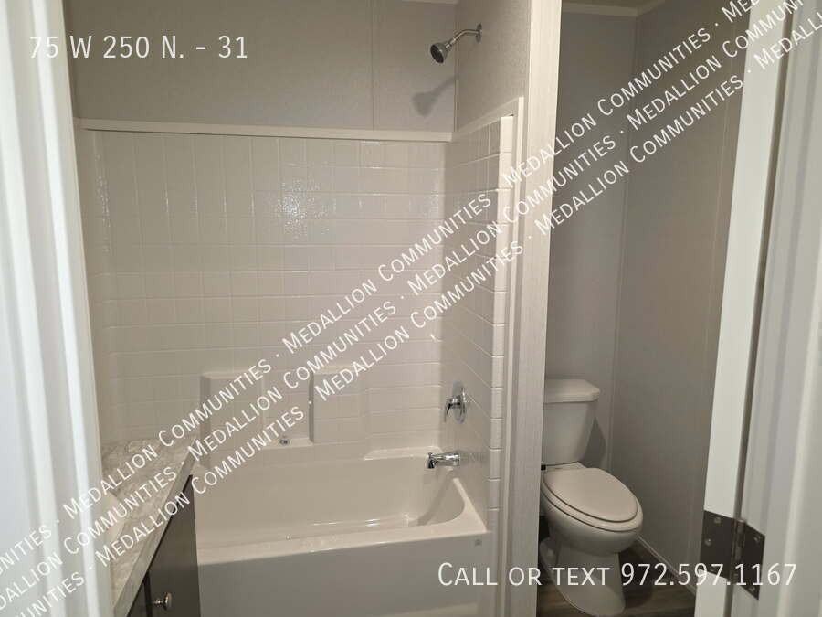 75 W 250 N #31 - Photo 3 of 13