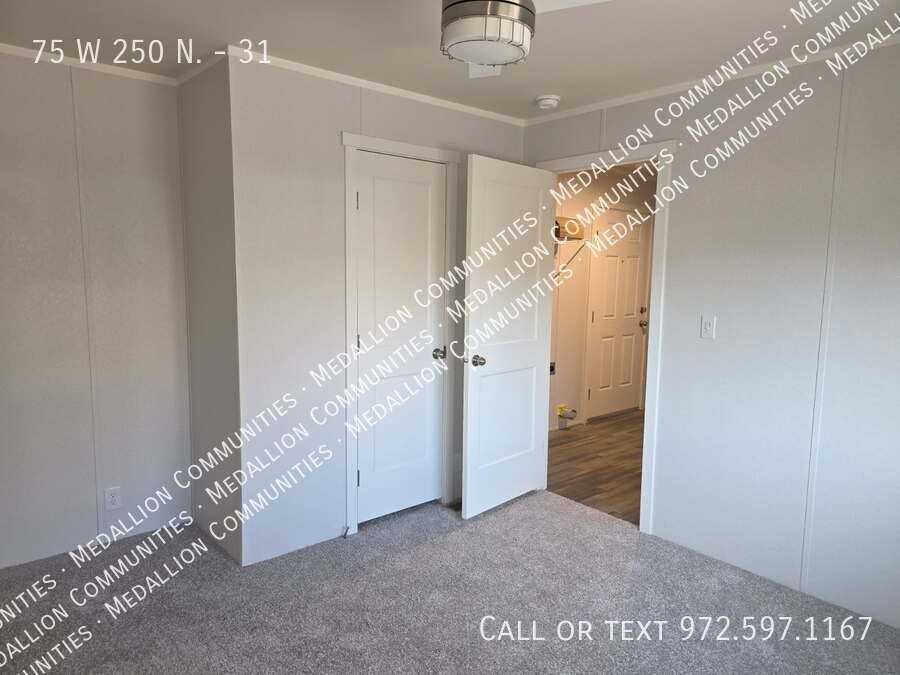 75 W 250 N #31 - Photo 4 of 13
