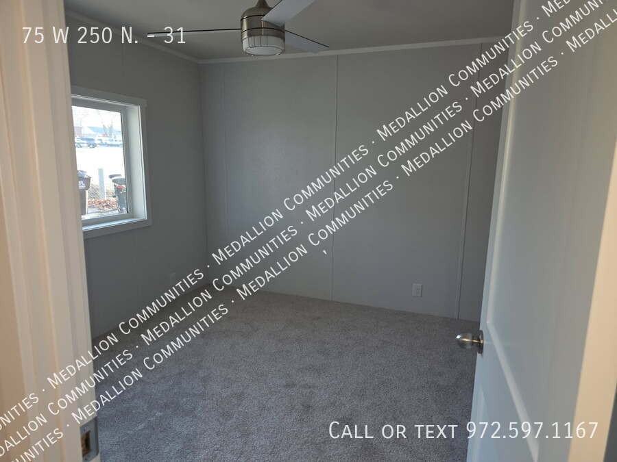 75 W 250 N #31 - Photo 5 of 13